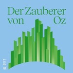 Der Zauberer von Oz