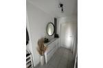 Etagenwohnung Heilbronn Biberach - 3 Zimmer, 61 m&sup2;, 850&euro; | Angebot:25958661
