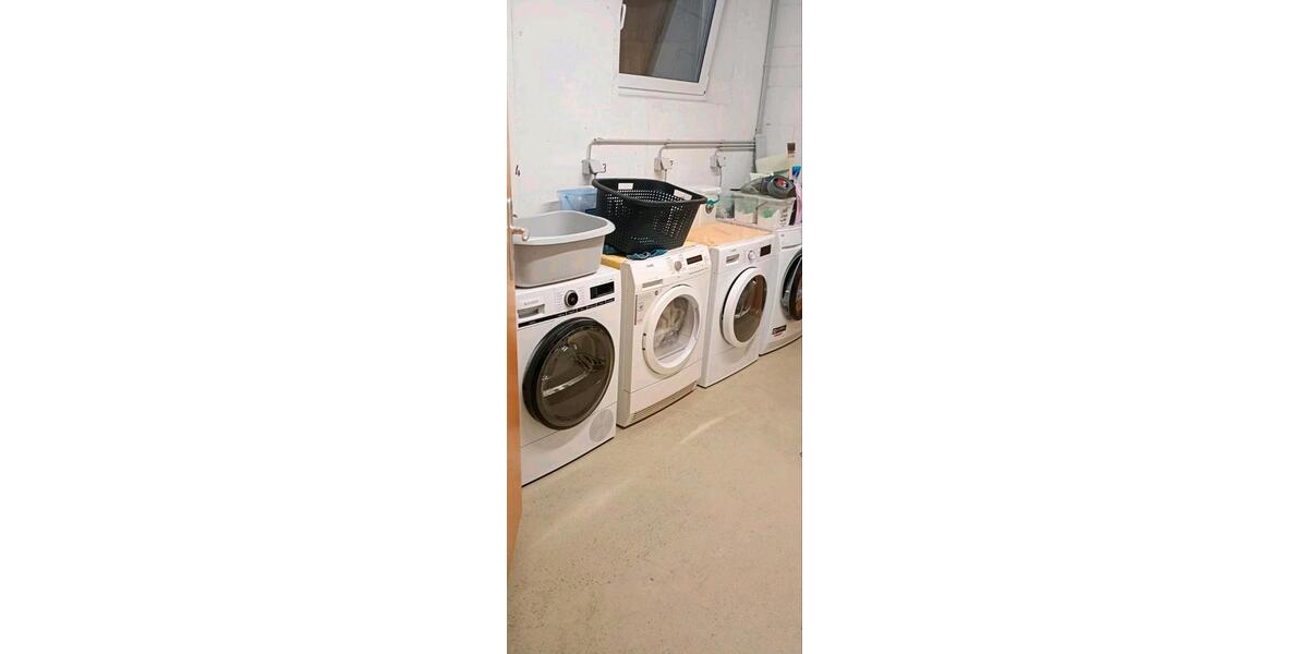 Etagenwohnung Backnang - 5 Zimmer, 77 m&sup2;, 349.000&euro; | Angebot:26941762