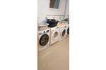Etagenwohnung Backnang - 5 Zimmer, 77 m&sup2;, 349.000&euro; | Angebot:26941762
