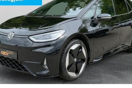 VW ID.3 7.950 km 40.860 &euro; Möckmühl 74219
