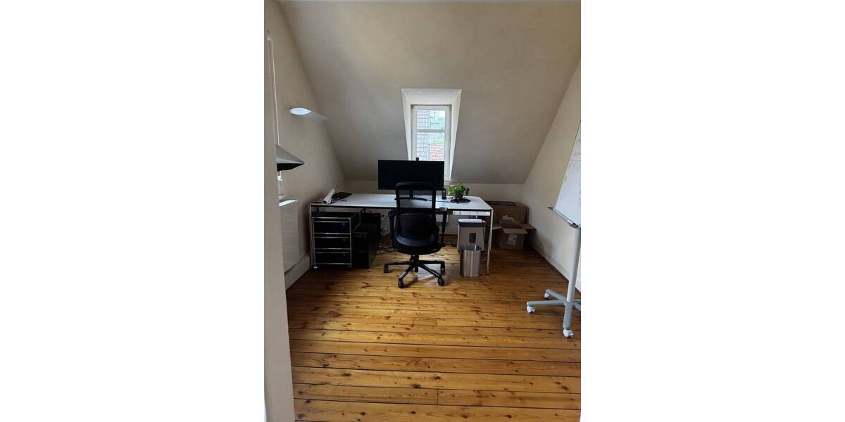 Gewerbeobjekt Asperg - 600&euro; | Angebot:26348371