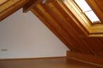 Dachgeschoßwohnung Neuenstadt am Kocher - 2 Zimmer, 110 m&sup2;, 950&euro; | Angebot:26415219