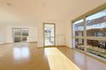 Doppelhaushälfte Neckarsulm Amorbach - 1 Zimmer, 144 m&sup2;, 569.000&euro; | Angebot:25708948