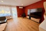 Reihenhaus Neckarsulm - 6.5 Zimmer, 115 m&sup2;, 490.000&euro; | Angebot:26718333