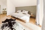 Attraktive Doppelhaushälfte in Markgröningen - Doppelhaushälfte Markgröningen | Angebot:27649309