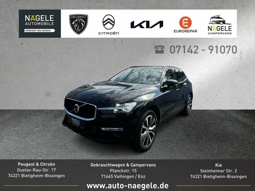 XC60