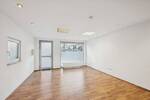 Mehrfamilienhaus, Wohnhaus Sersheim - 4 Zimmer, 100 m&sup2;, 319.000&euro; | Angebot:26863334