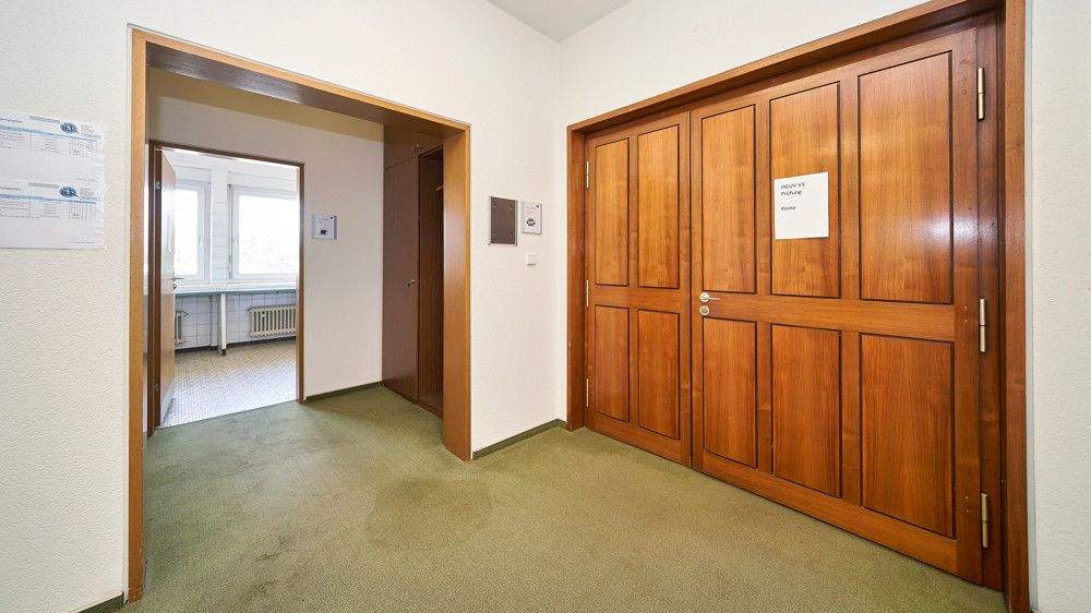 Gewerbeobjekt Ludwigsburg / Neckarweihingen Neckarweihingen - 7.425&euro; | Angebot:22999335