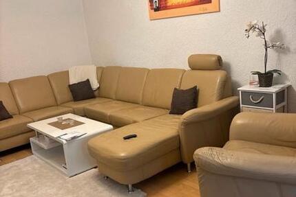 Wohnung Heilbronn Verkauf