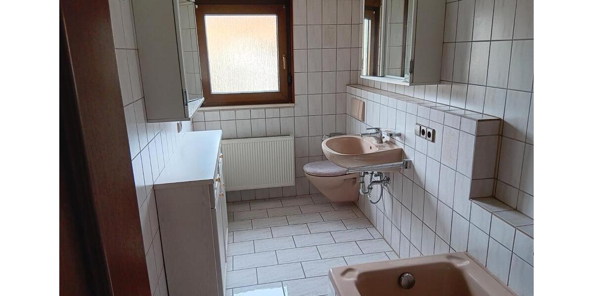 Einfamilienhaus Sinsheim - 7 Zimmer, 153 m&sup2;, 567.000&euro; | Angebot:26777196