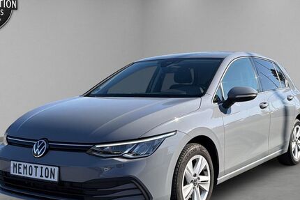 VW Golf 147.000 km 21.900 &euro; Sinsheim 74889