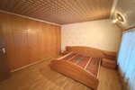 Stadtnah & unkompliziert: EFH in zentraler Marbacher Lage - Einfamilienhaus Marbach am Neckar Marbach | Angebot:24976626