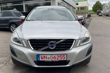Volvo XC60 168.000 km 8.990 &euro; Marbach am Neckar 71672