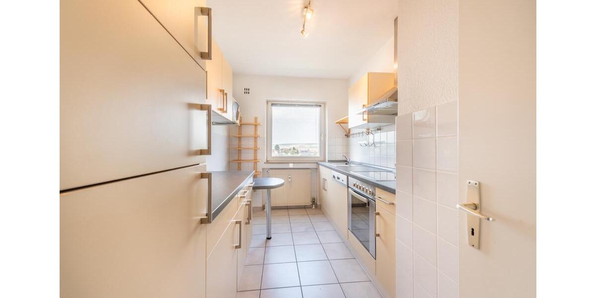 Etagenwohnung Obersulm - 3 Zimmer, 74 m&sup2;, 258.000&euro; | Angebot:26000165