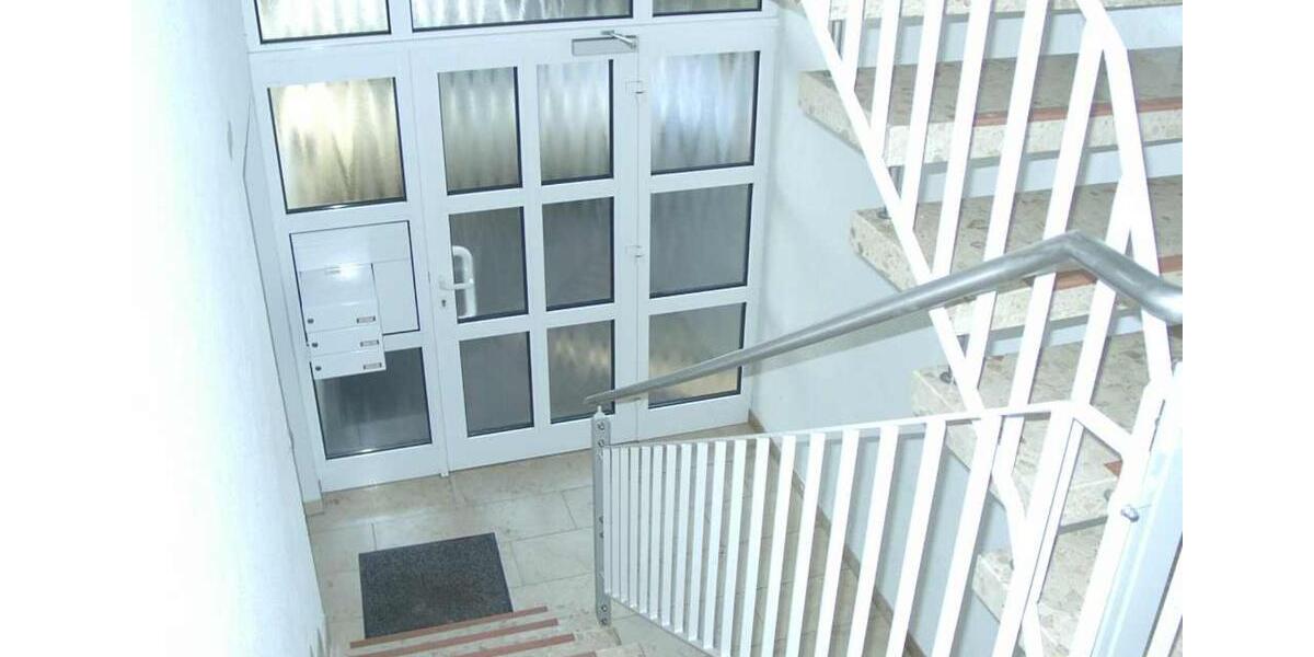 Gewerbeobjekt Neuenstadt am Kocher - 2.136&euro; | Angebot:25402791