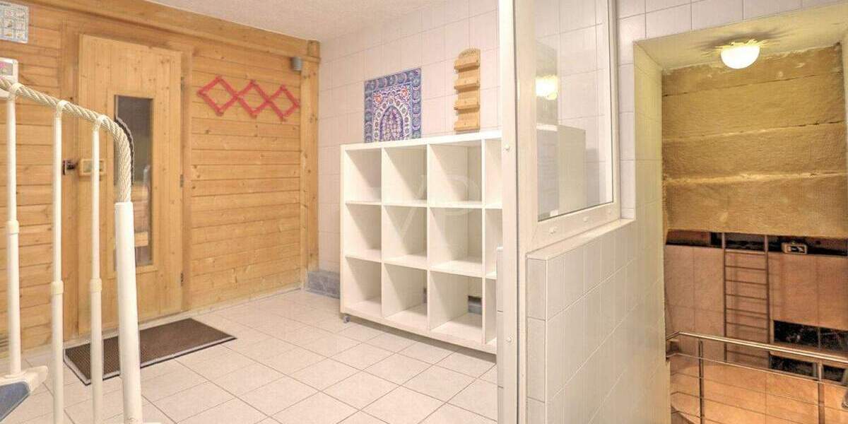Gewerbeobjekt Heilbronn - 660.000&euro; | Angebot:24722893