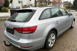 Audi A4 Avant 2.0 TDI S-Tronic Navi AHK 148.000 km 13.990 &euro; Neckarsulm 74172