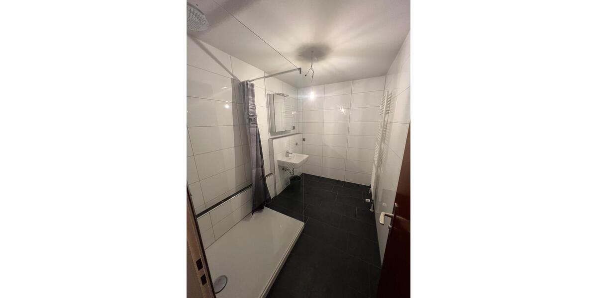 Etagenwohnung Heilbronn Böckingen - 9 Zimmer, 67 m&sup2;, 280.000&euro; | Angebot:27092109