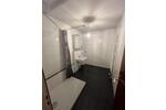 Etagenwohnung Heilbronn Böckingen - 9 Zimmer, 67 m&sup2;, 280.000&euro; | Angebot:27092109