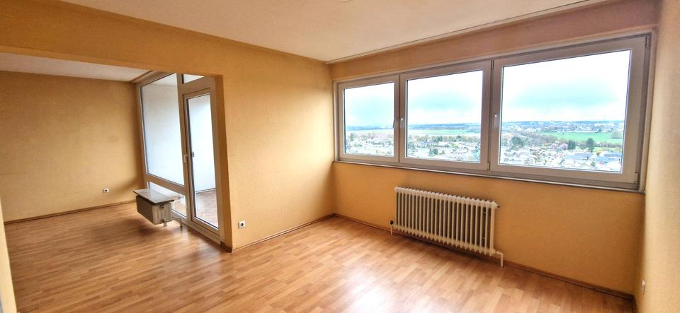 Etagenwohnung Bietigheim-Bissingen Bissingen - 4 Zimmer, 102 m&sup2;, 289.000&euro; | Angebot:26167068