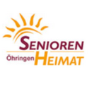 Pflegehilfskraft (m/w/d) in Teilzeit - Sichere Dir jetzt Deinen Arbeitsplatz in einem herzlichen Team!