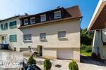 Doppelhaushälfte Spiegelberg - 4 Zimmer, 121 m&sup2;, 249.000&euro; | Angebot:25691740