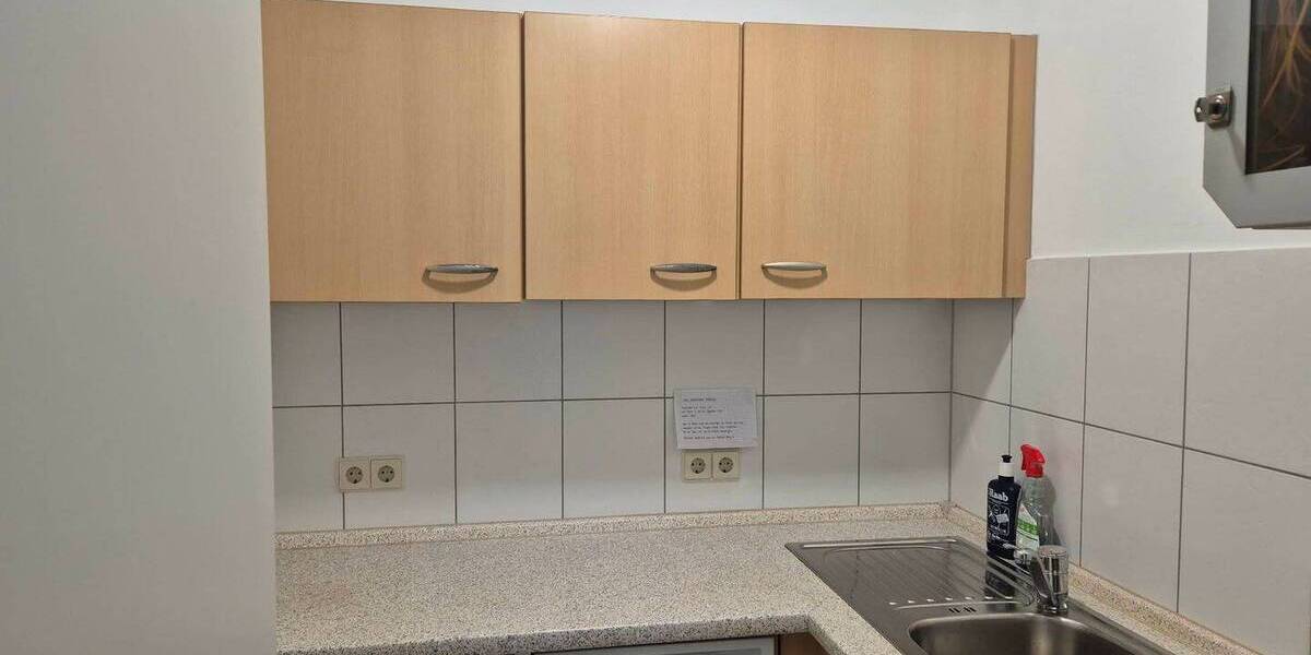 Gewerbeobjekt Freiberg am Neckar Geisingen - 450&euro; | Angebot:26359700