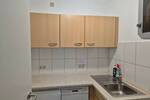 Gewerbeobjekt Freiberg am Neckar Geisingen - 450&euro; | Angebot:26359700
