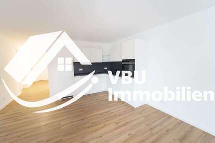 Wohnung Brackenheim - 4 Zimmer, 90 m&sup2;, 1.125&euro; | Angebot:26863486