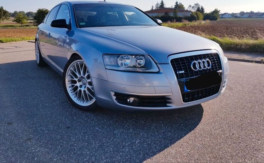 A6