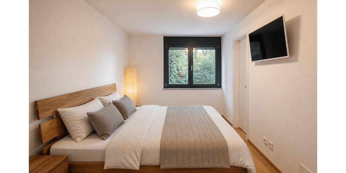 Einfamilienhaus Asperg - 4 Zimmer, 490.000&euro; | Angebot:26473232