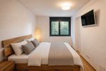 Einfamilienhaus Asperg - 4 Zimmer, 490.000&euro; | Angebot:26473232