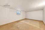Doppelhaushälfte Pleidelsheim - 4 Zimmer, 97 m&sup2;, 349.000&euro; | Angebot:26017633