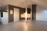 Dachgeschoßwohnung Bad Friedrichshall - 3 Zimmer, 80 m&sup2;, 1.080&euro; | Angebot:26012948