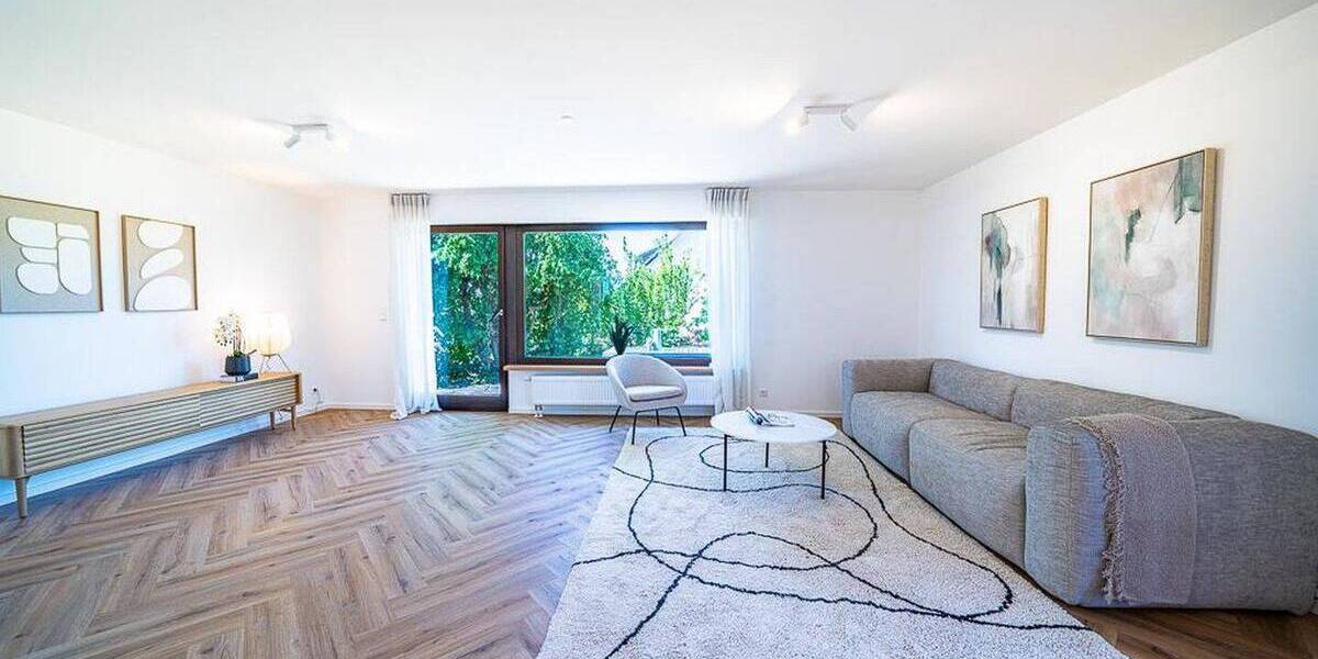 Einfamilienhaus Freiberg Beihingen - 7 Zimmer, 203 m&sup2;, 933.000&euro; | Angebot:26867377