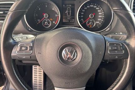 VW Golf 258.000 km 5.400 &euro; Heilbronn 74076