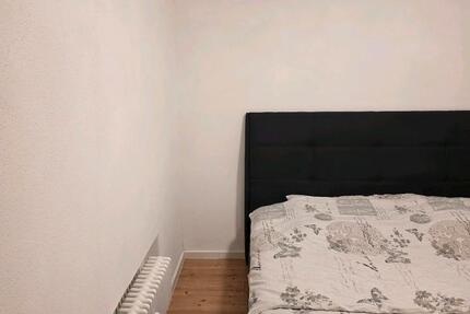 Zwei zimmer-wohnung in heilbronn Böckingen 2 zimmer