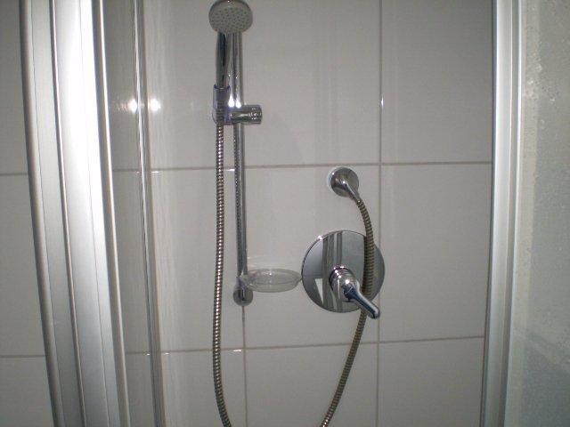 Etagenwohnung Backnang - 1 Zimmer, 37 m&sup2;, 500&euro; | Angebot:26020878