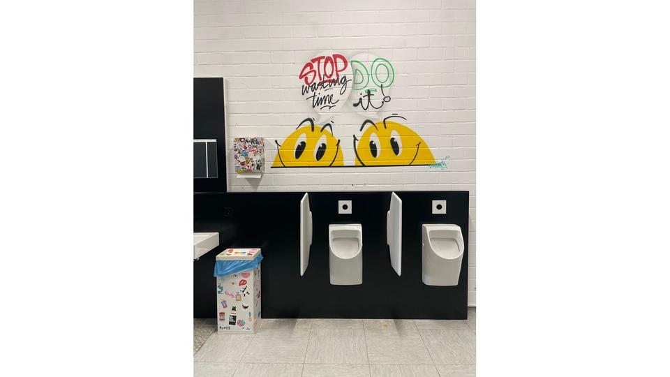 Gewerbeobjekt Steinheim an der Murr - 200&euro; | Angebot:26330269