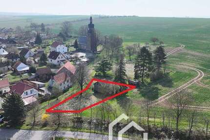 Grundstück zu verkaufen in Rockhausen 23.999 € 482 m²