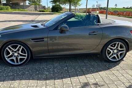 Mercedes-Benz 200 74.500 km 16.600 € Oedheim 74229