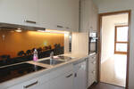 Etagenwohnung Freiberg am Neckar Heutingsheim - 2 Zimmer, 58 m&sup2;, 780&euro; | Angebot:26787818