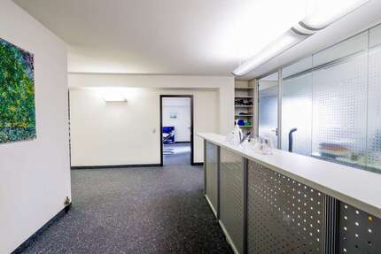 Gewerbeobjekt Heilbronn Kernstadt - 1.250.000&euro; | Angebot:26795377