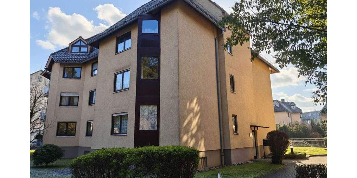 Einfamilienhaus Heilbronn - 3 Zimmer, 365.000&euro; | Angebot:25303938