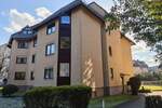 Einfamilienhaus Heilbronn - 3 Zimmer, 365.000&euro; | Angebot:25303938