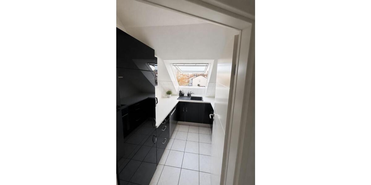 Maisonettenwohnung Bad Rappenau - 3.5 Zimmer, 65 m&sup2;, 269.000&euro; | Angebot:26852717