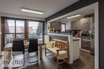 Etagenwohnung Erligheim - 4 Zimmer, 102 m&sup2;, 299.000&euro; | Angebot:26904437