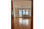 Etagenwohnung Sachsenheim - 2.5 Zimmer, 64 m&sup2;, 255.000&euro; | Angebot:24786865