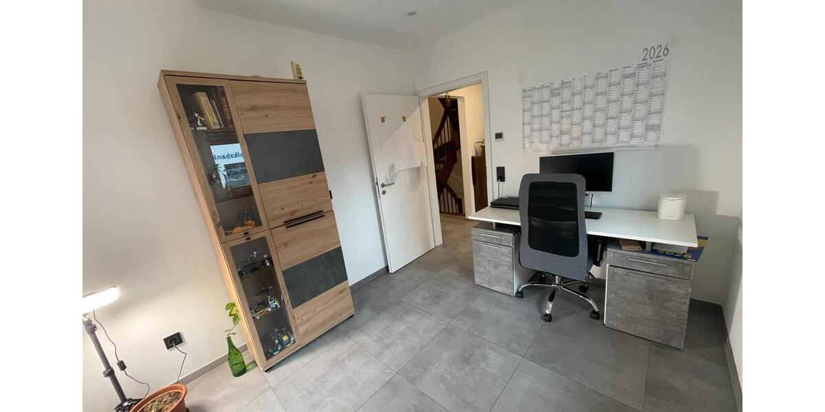 Einfamilienhaus im Brackenheim 5 zimmer